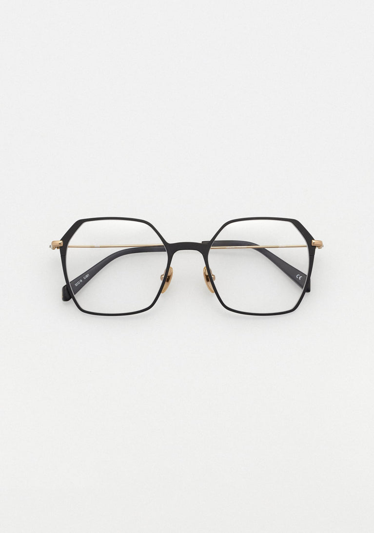 Kaleos Blixen Titanio 1 52