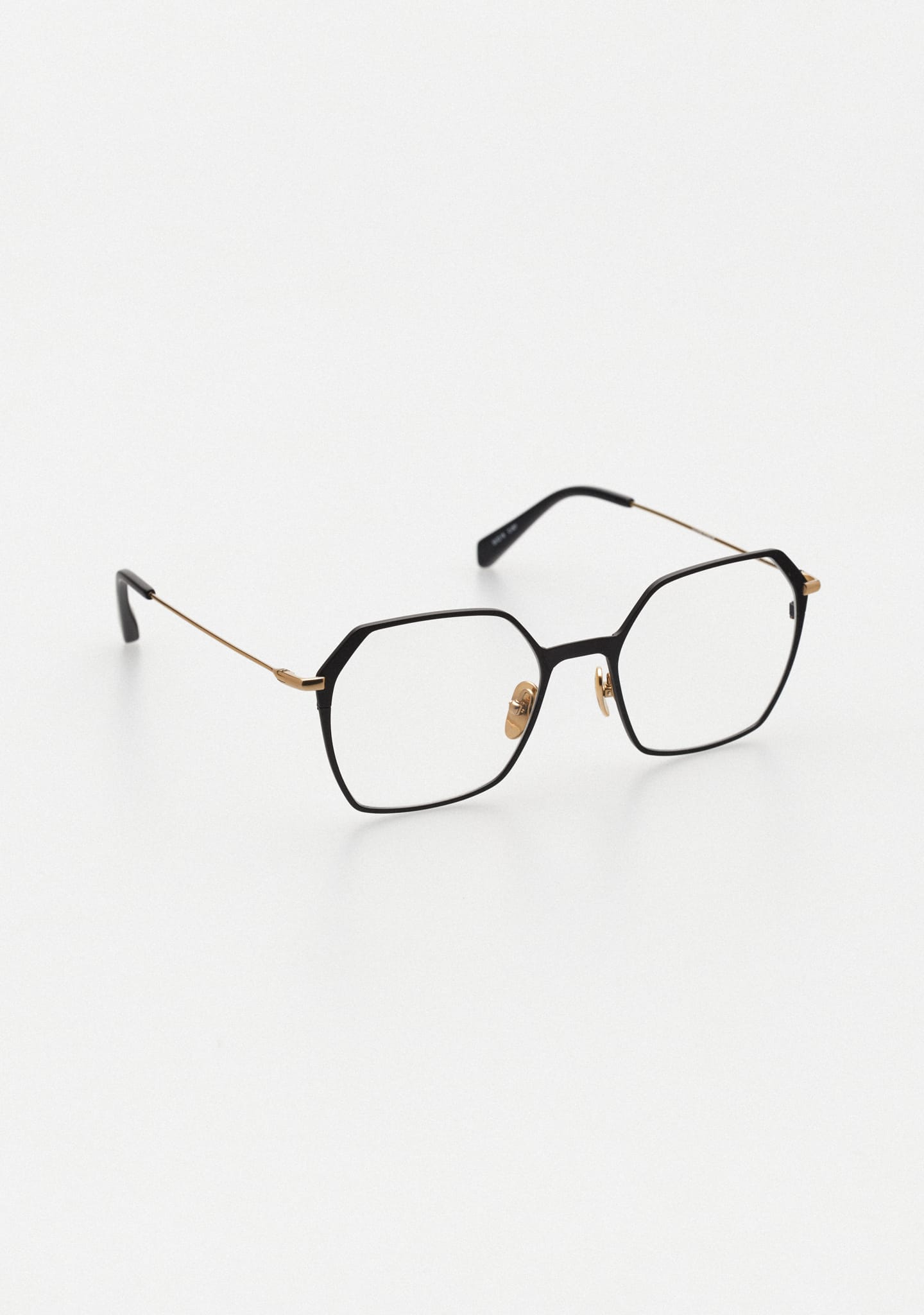 Kaleos Blixen Titanio 1 52