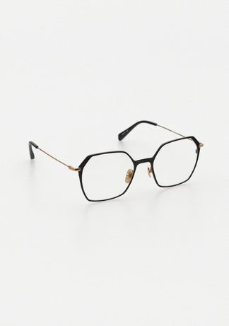 Kaleos Blixen Titanio 1 52