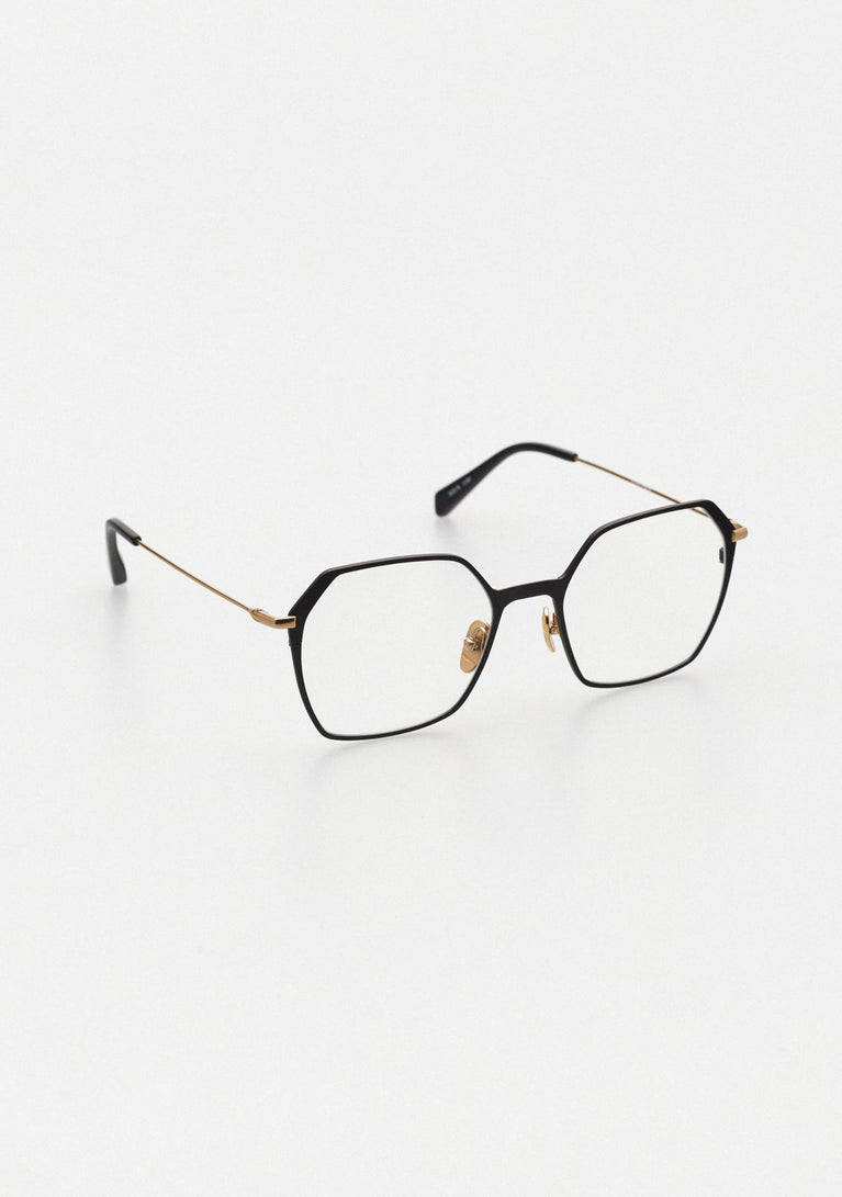 Kaleos Blixen Titanio 1 52