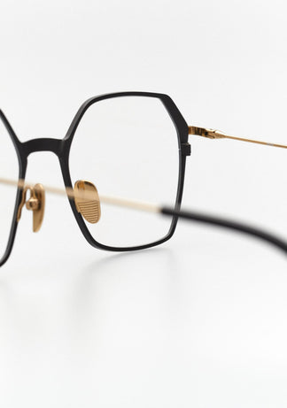 Kaleos Blixen Titanio 1 52