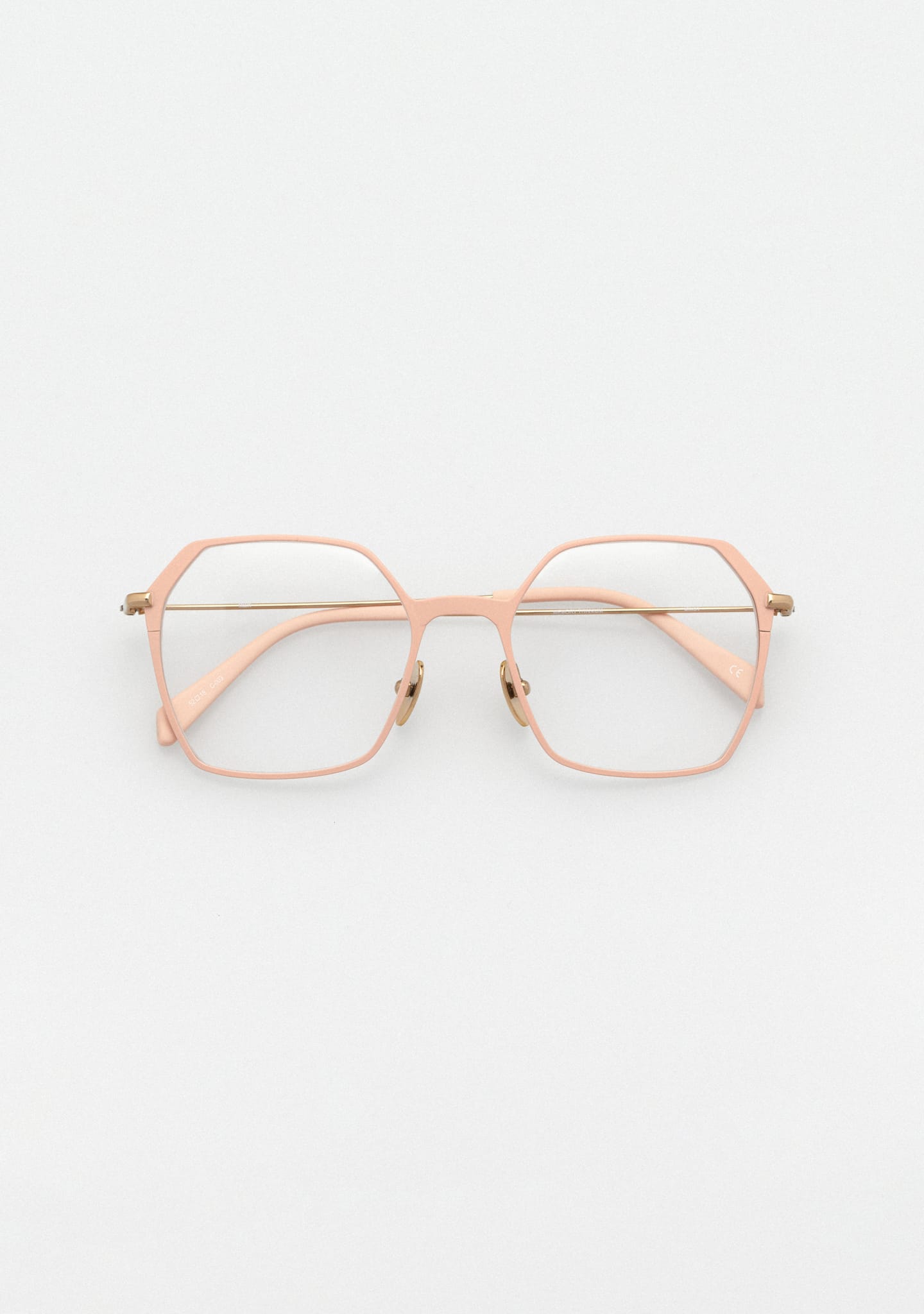 Kaleos Blixen Titanio 3 52