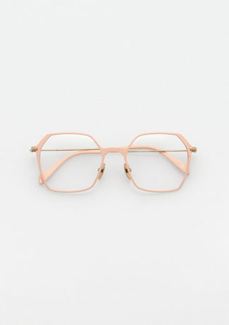 Kaleos Blixen Titanio 3 52