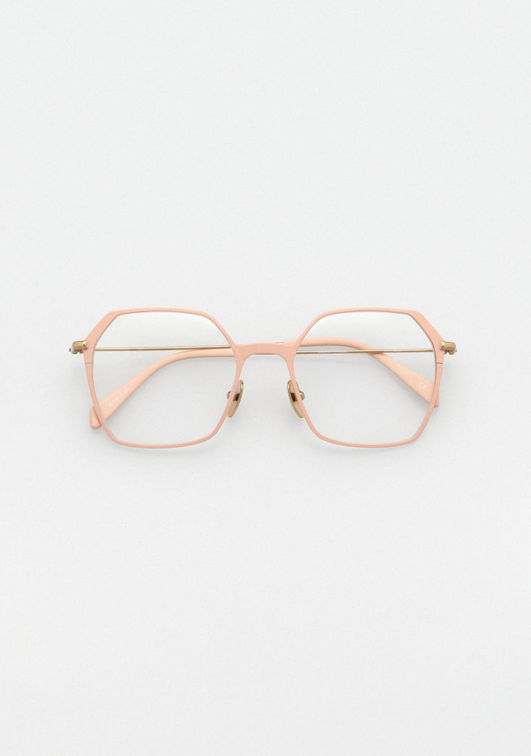 Kaleos Blixen Titanio 3 52