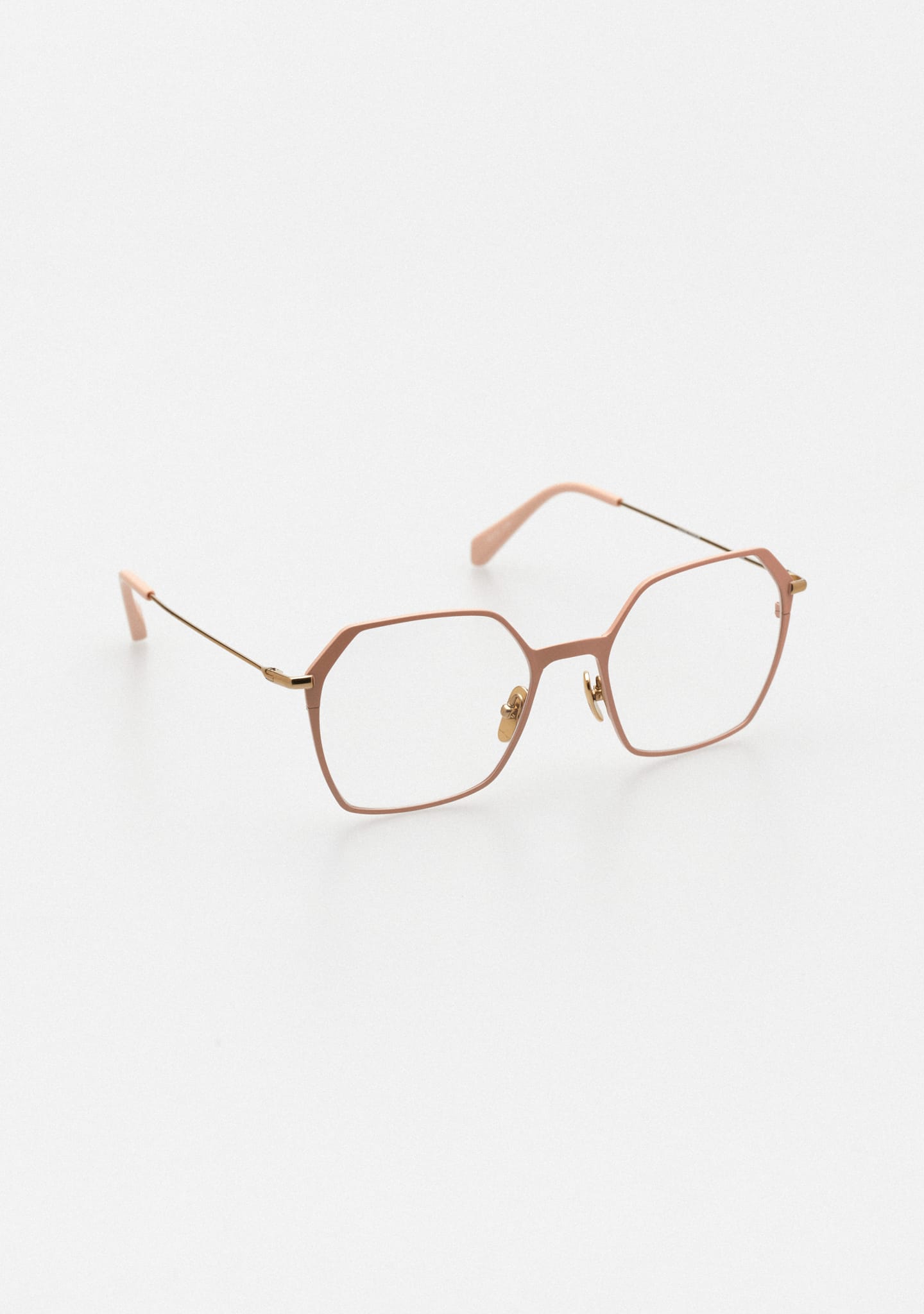 Kaleos Blixen Titanio 3 52