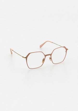 Kaleos Blixen Titanio 3 52