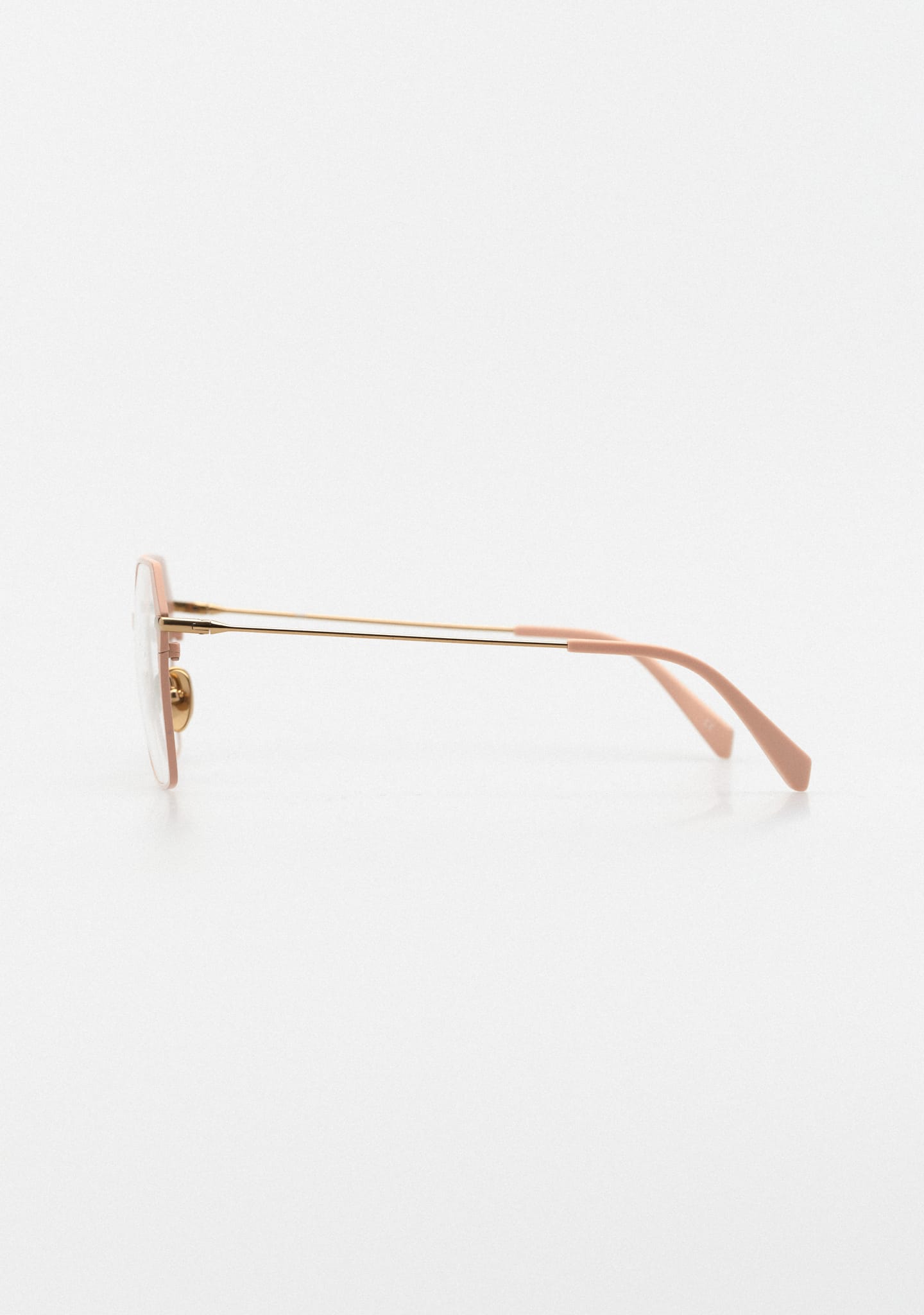 Kaleos Blixen Titanio 3 52