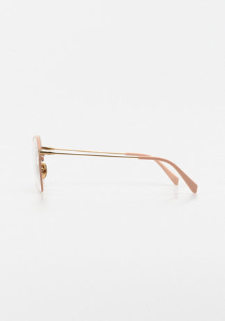 Kaleos Blixen Titanio 3 52