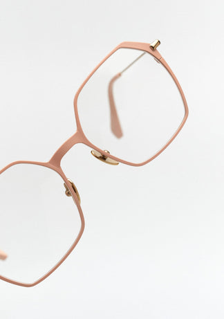 Kaleos Blixen Titanio 3 52