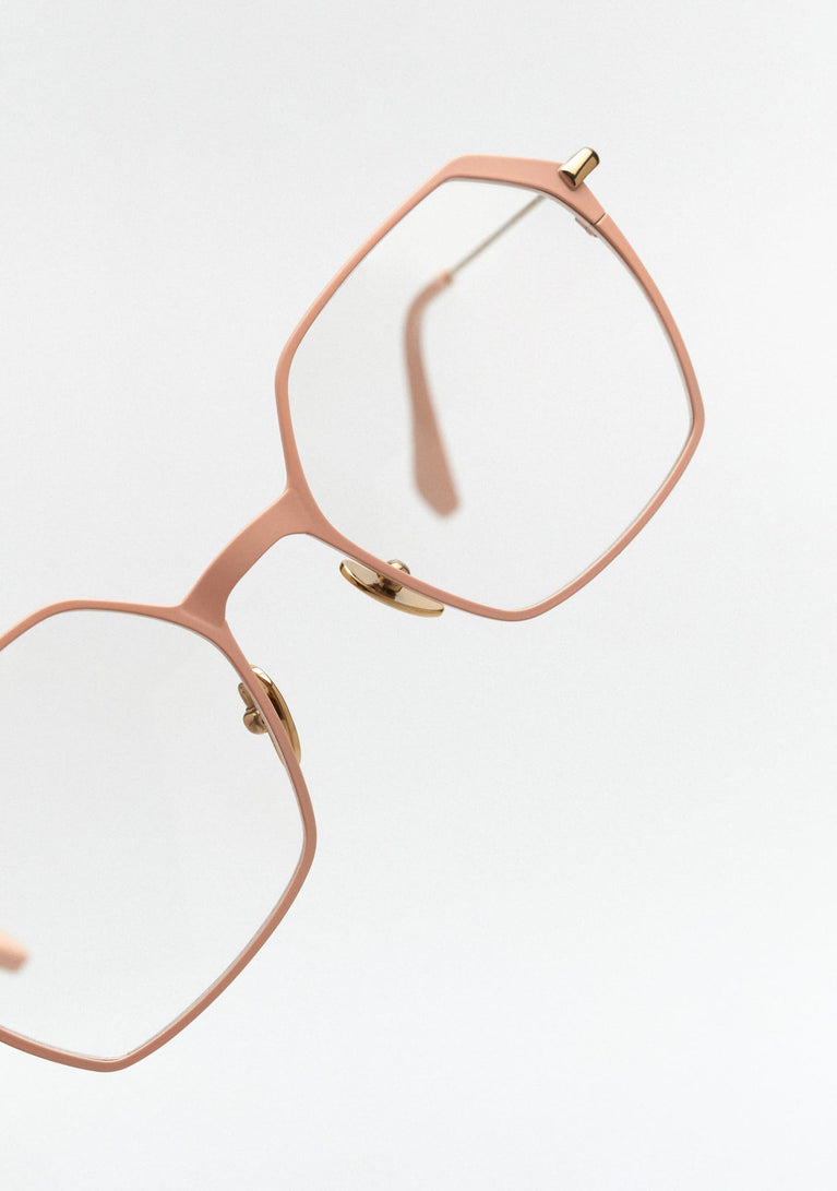 Kaleos Blixen Titanio 3 52