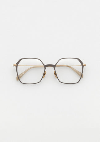 Kaleos Blixen Titanio 5 52