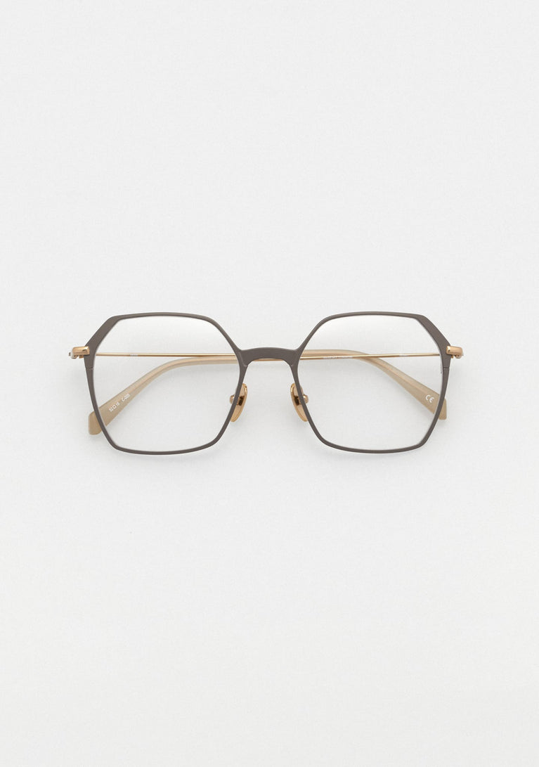 Kaleos Blixen Titanio 5 52