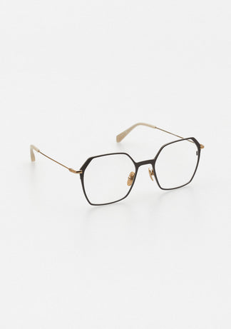 Kaleos Blixen Titanio 5 52