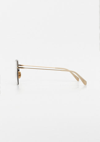 Kaleos Blixen Titanio 5 52