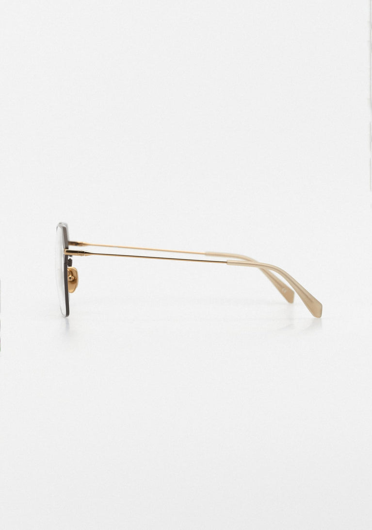 Kaleos Blixen Titanio 5 52