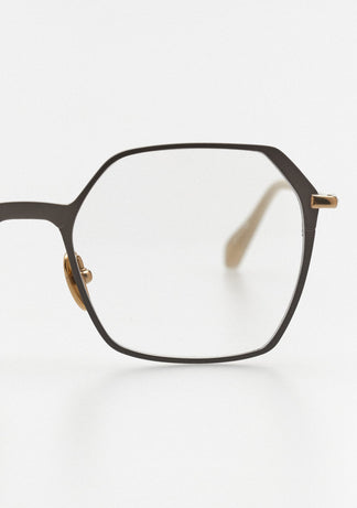 Kaleos Blixen Titanio 5 52