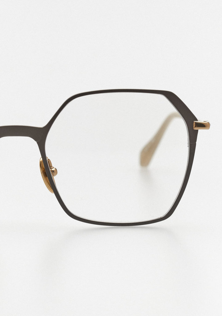 Kaleos Blixen Titanio 5 52