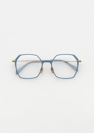 Kaleos Blixen Titanio 4 52