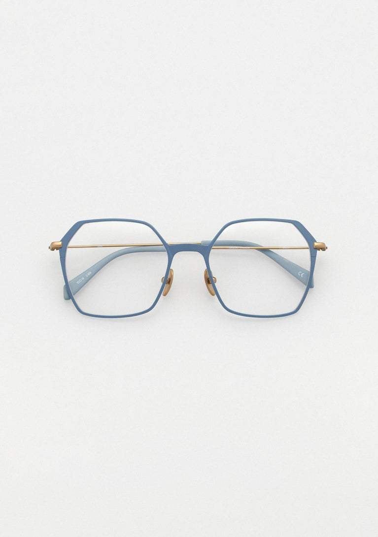 Kaleos Blixen Titanio 4 52