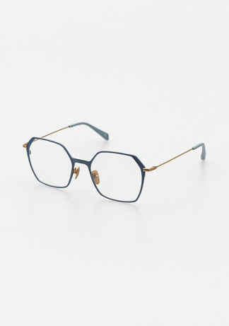 Kaleos Blixen Titanio 4 52