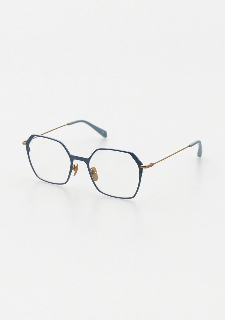 Kaleos Blixen Titanio 4 52