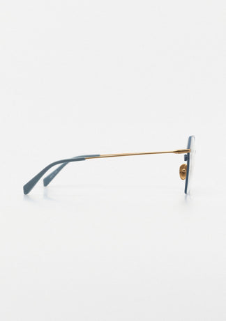 Kaleos Blixen Titanio 4 52