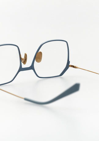 Kaleos Blixen Titanio 4 52