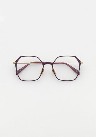 Kaleos Blixen Titanio 2 52