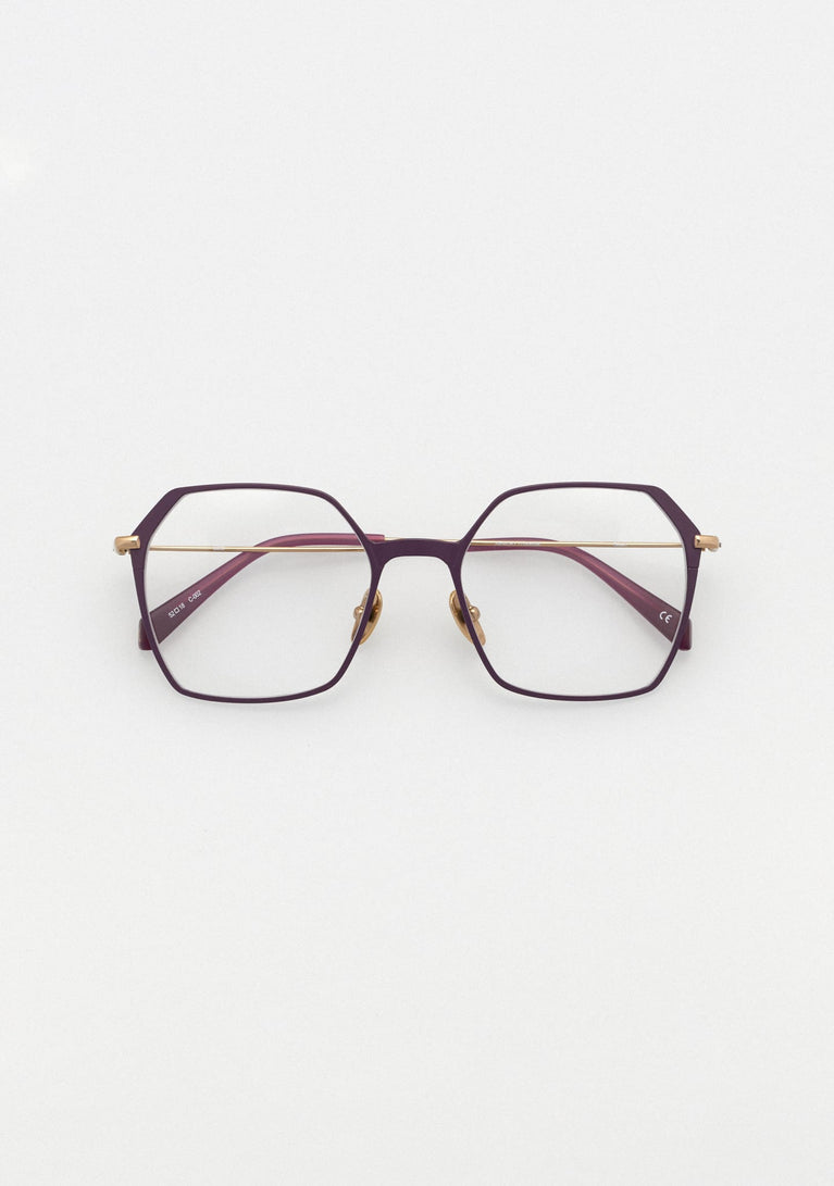 Kaleos Blixen Titanio 2 52