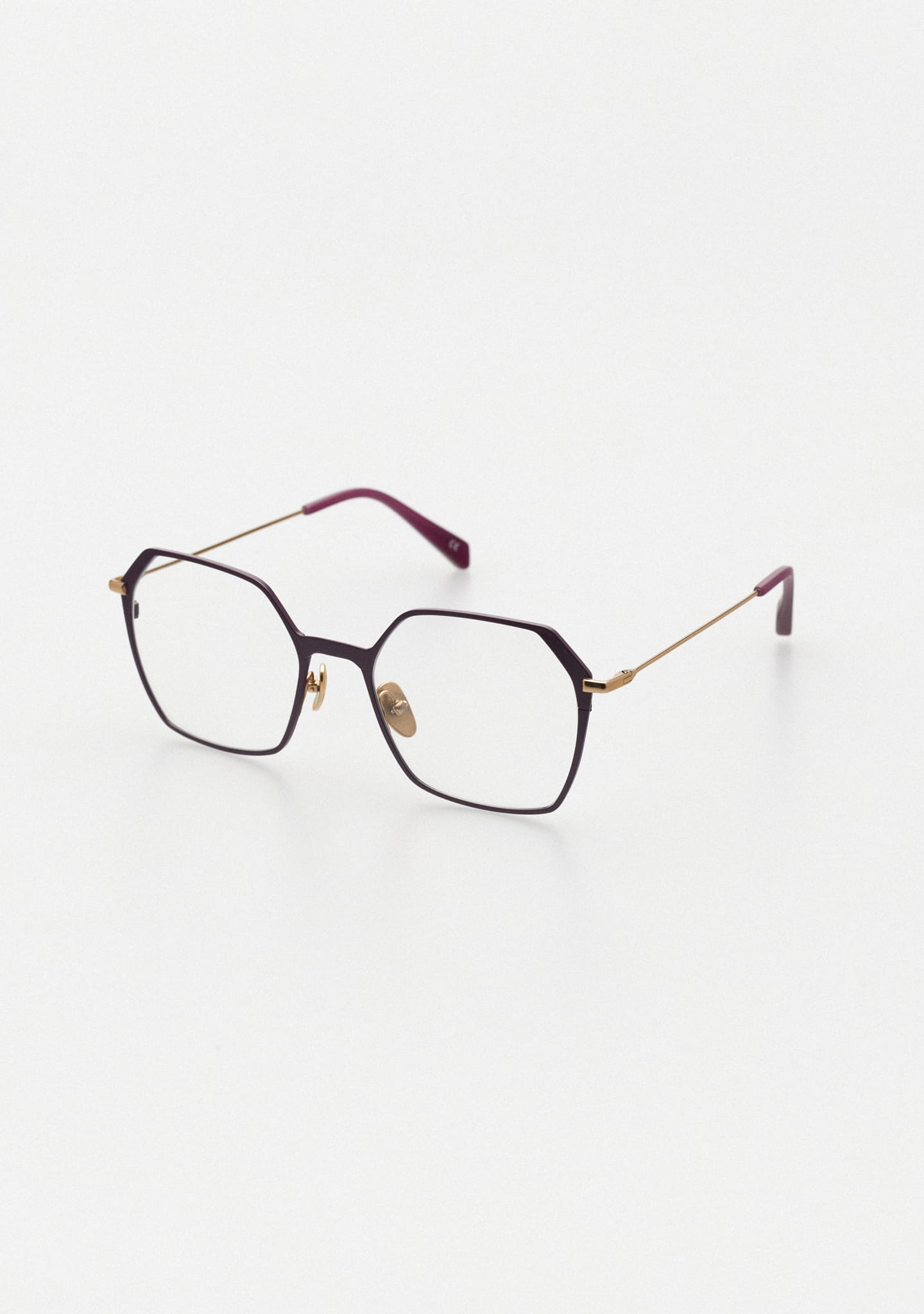 Kaleos Blixen Titanio 2 52