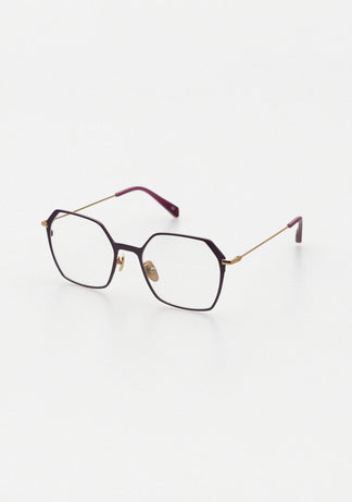 Kaleos Blixen Titanio 2 52