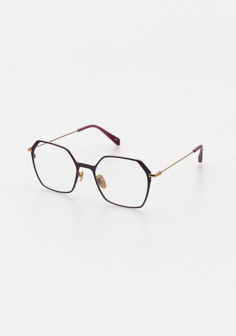 Kaleos Blixen Titanio 2 52