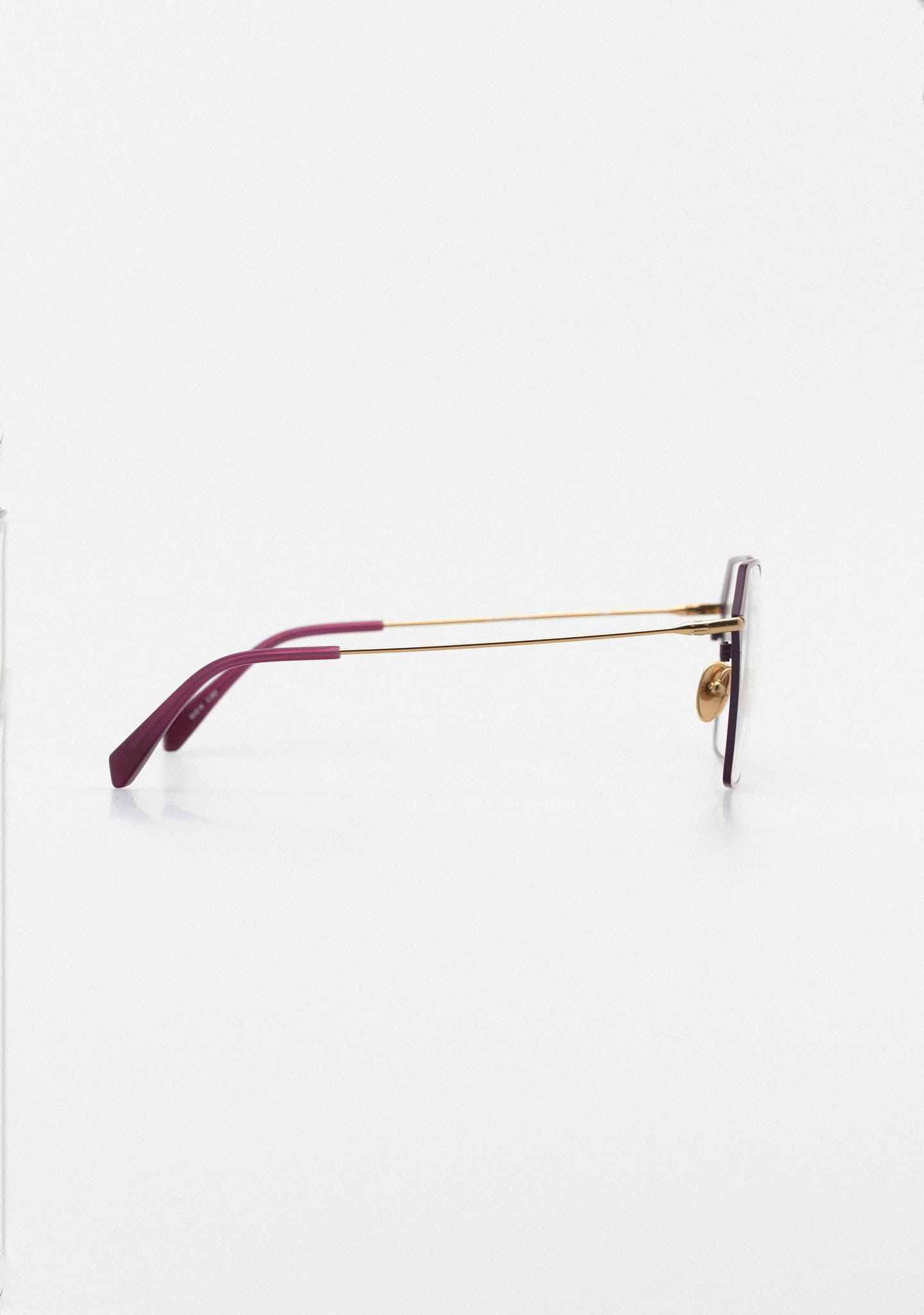 Kaleos Blixen Titanio 2 52