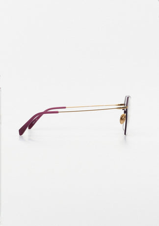 Kaleos Blixen Titanio 2 52