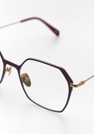 Kaleos Blixen Titanio 2 52