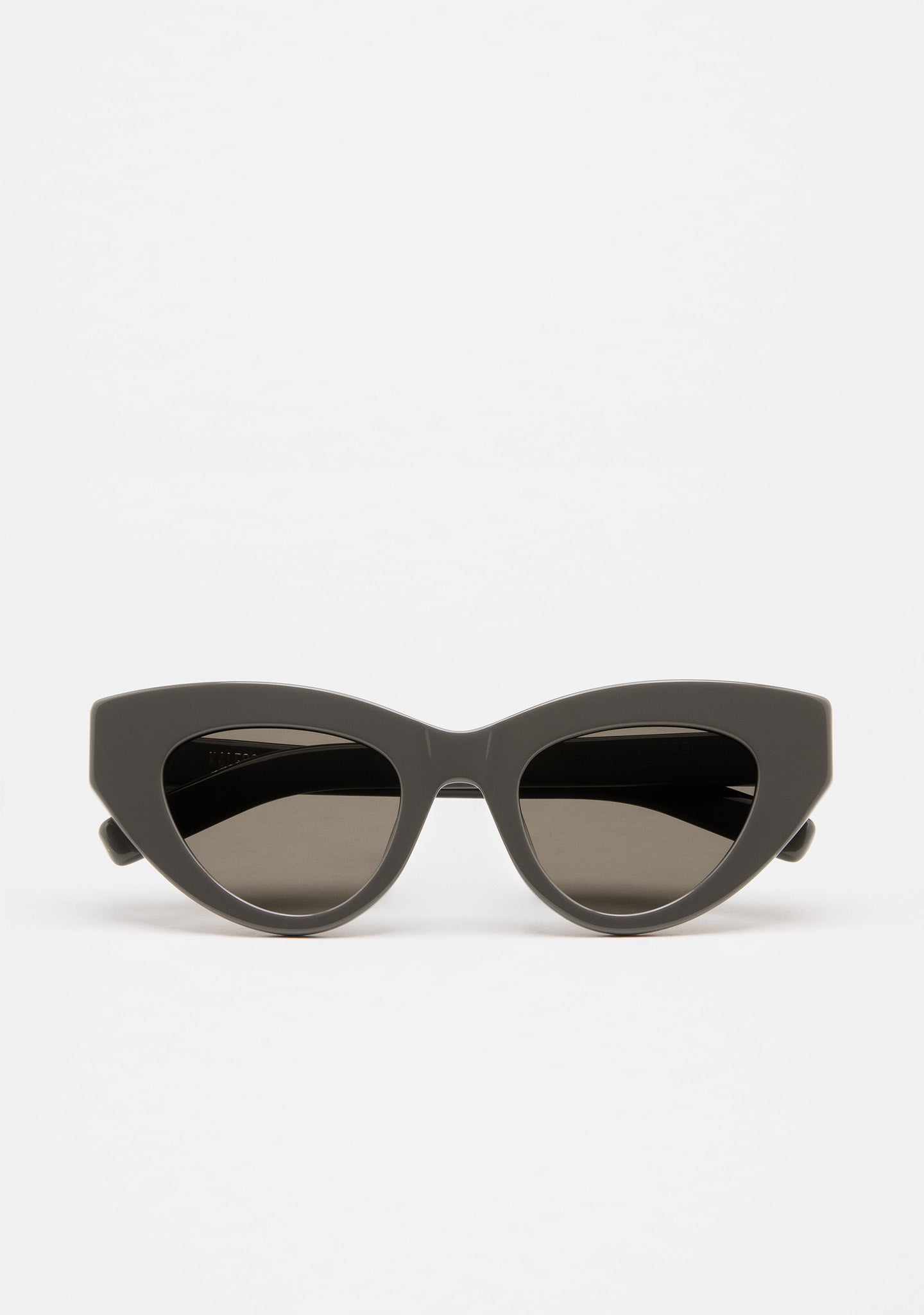 Kaleos Campbell 5 49