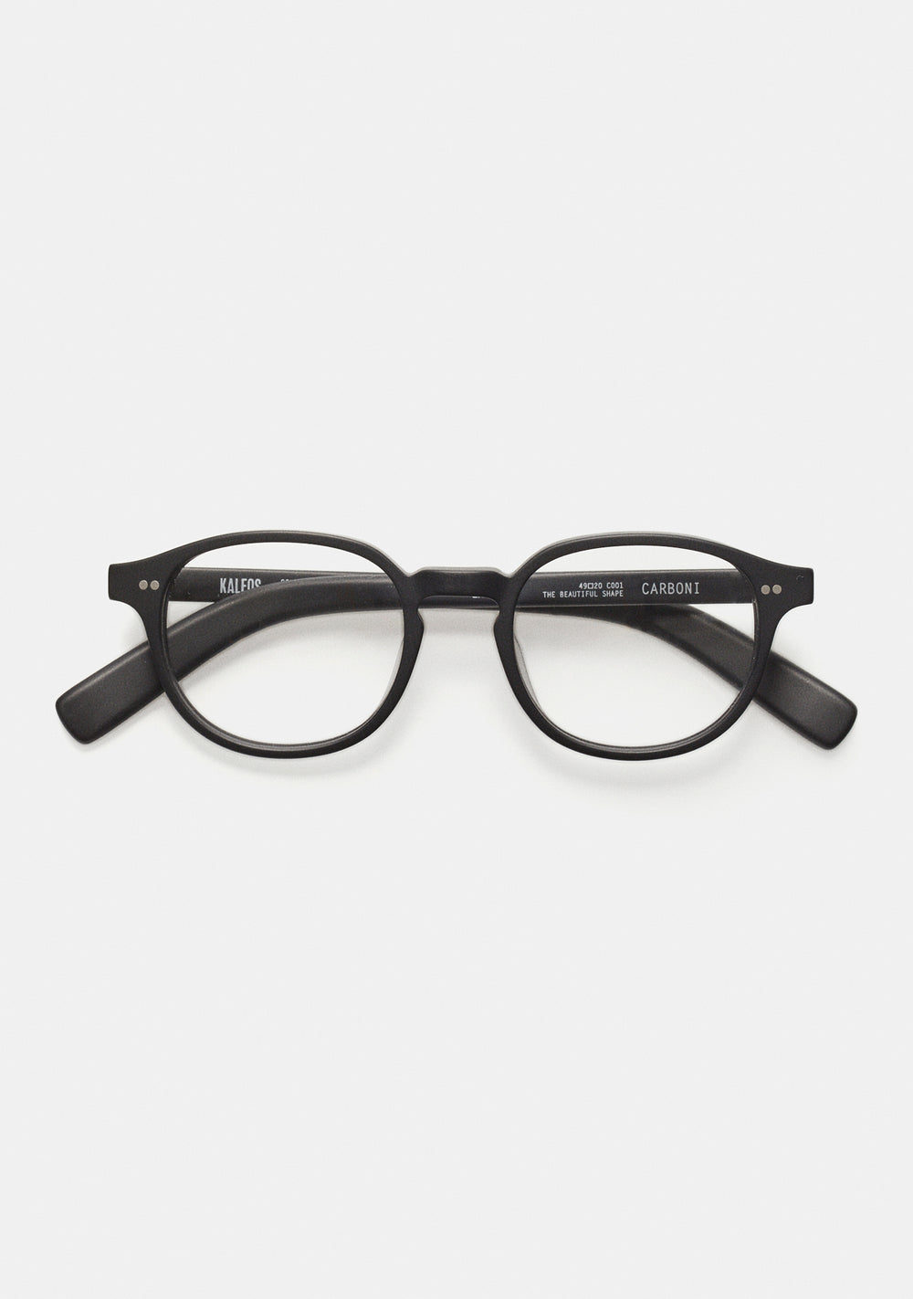 Kaleos Carboni 81228300 49