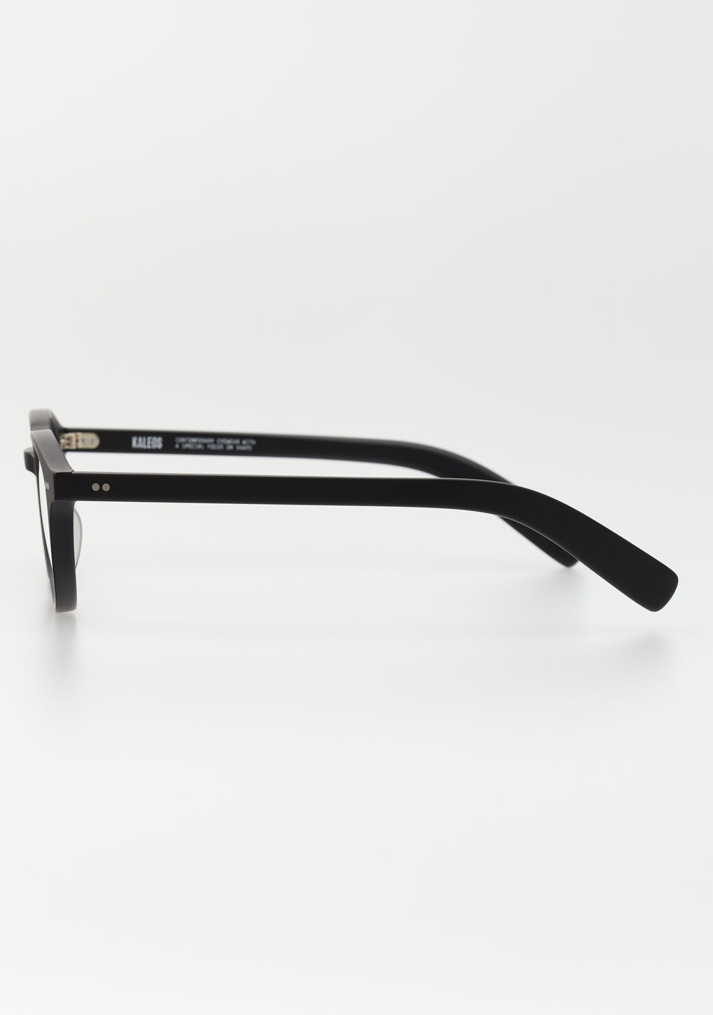 Kaleos Carboni 81228300 49