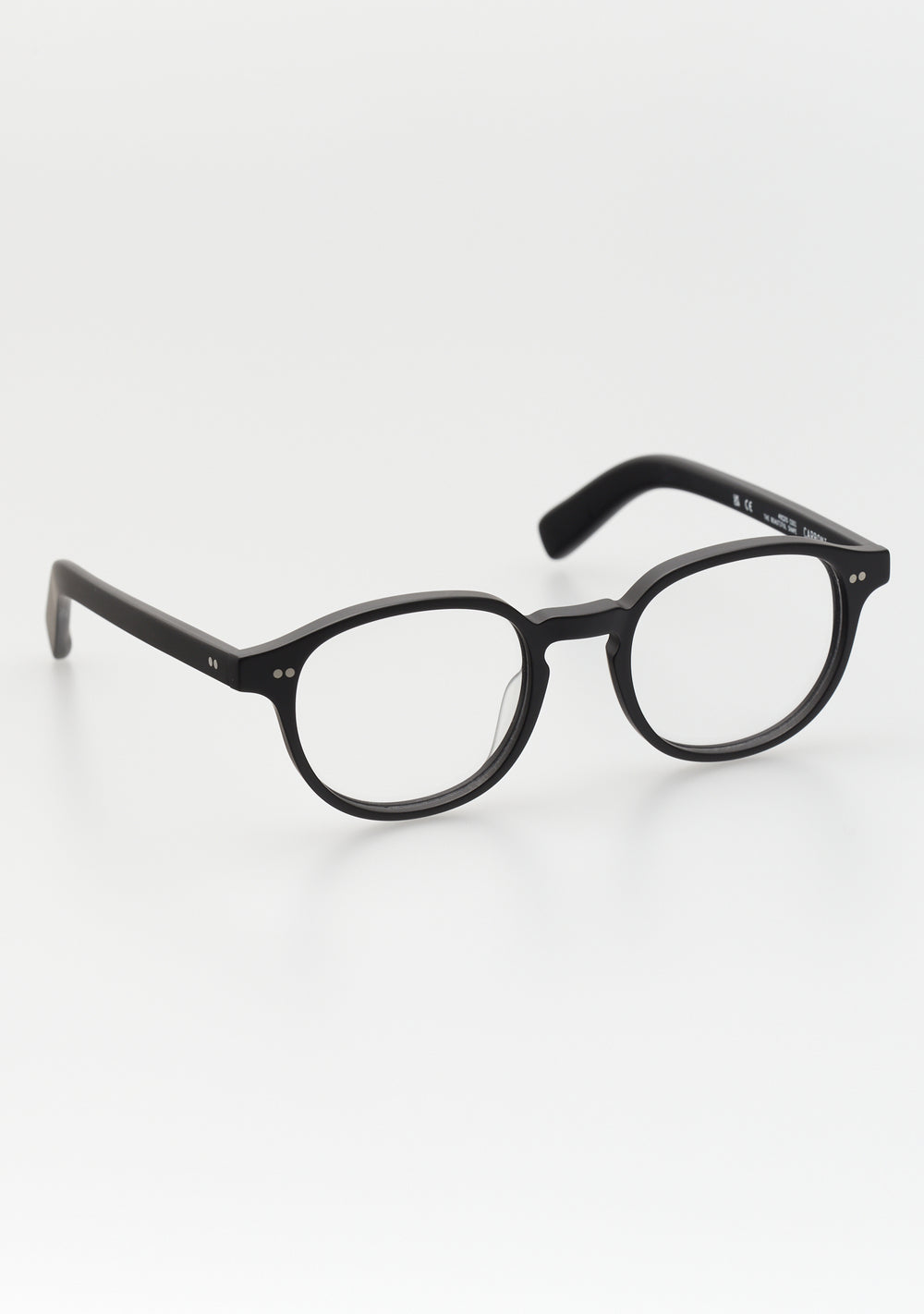 Kaleos Carboni 81228300 49