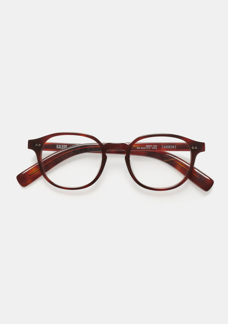Kaleos Carboni 81228306 49
