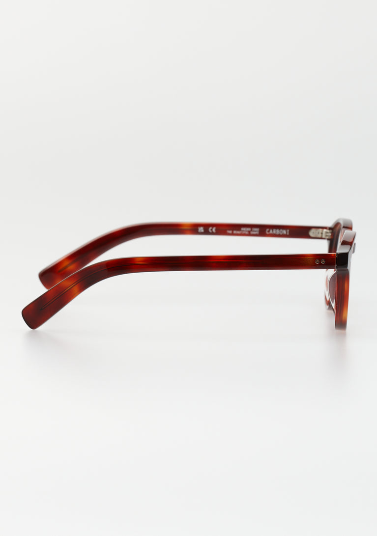 Kaleos Carboni 81228306 49
