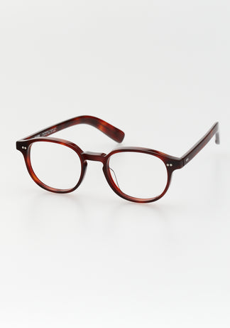 Kaleos Carboni 81228306 49