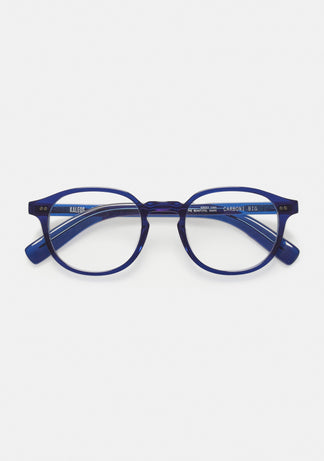 Kaleos Carboni Big 81228422 52