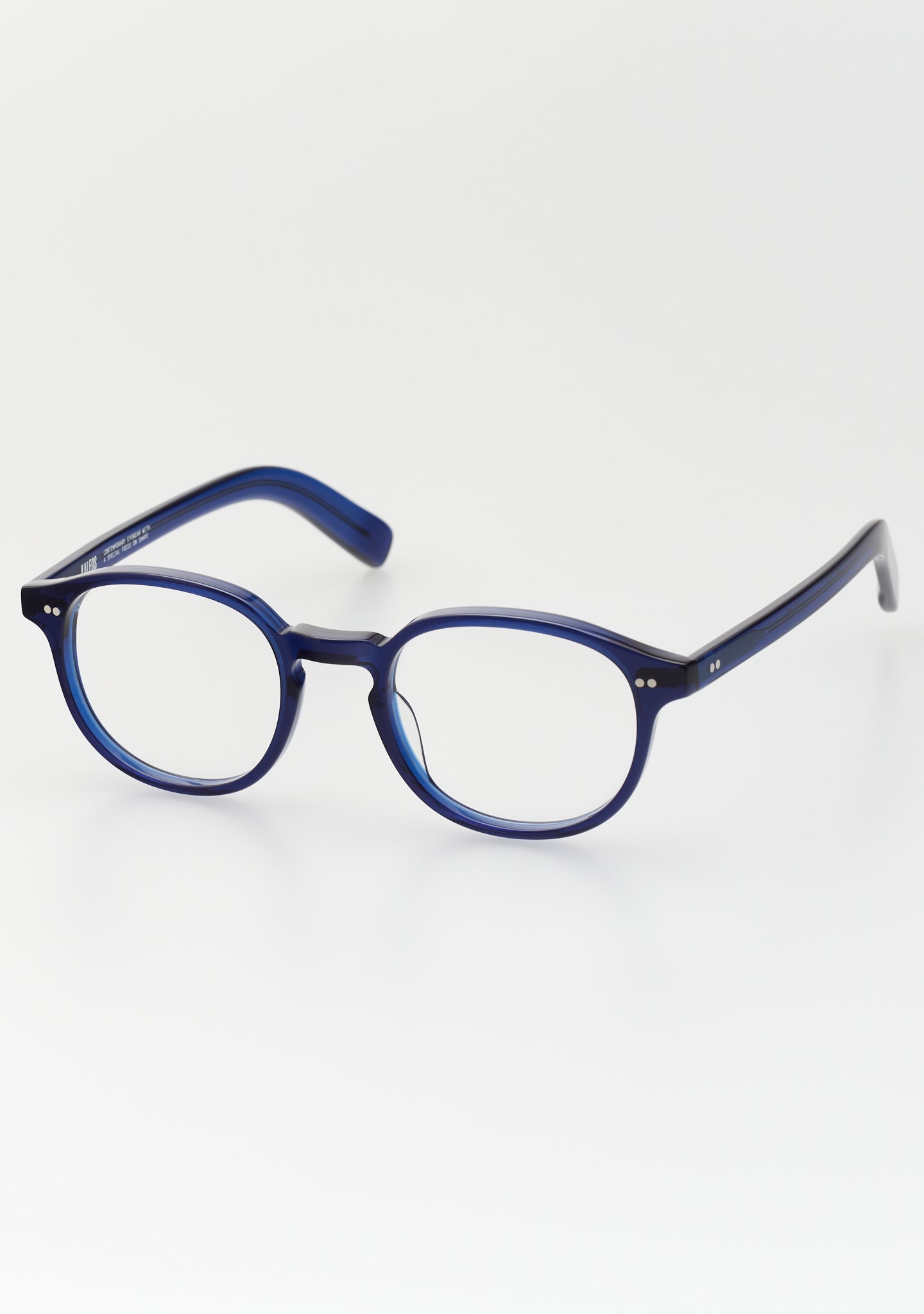 Kaleos Carboni Big 81228422 52