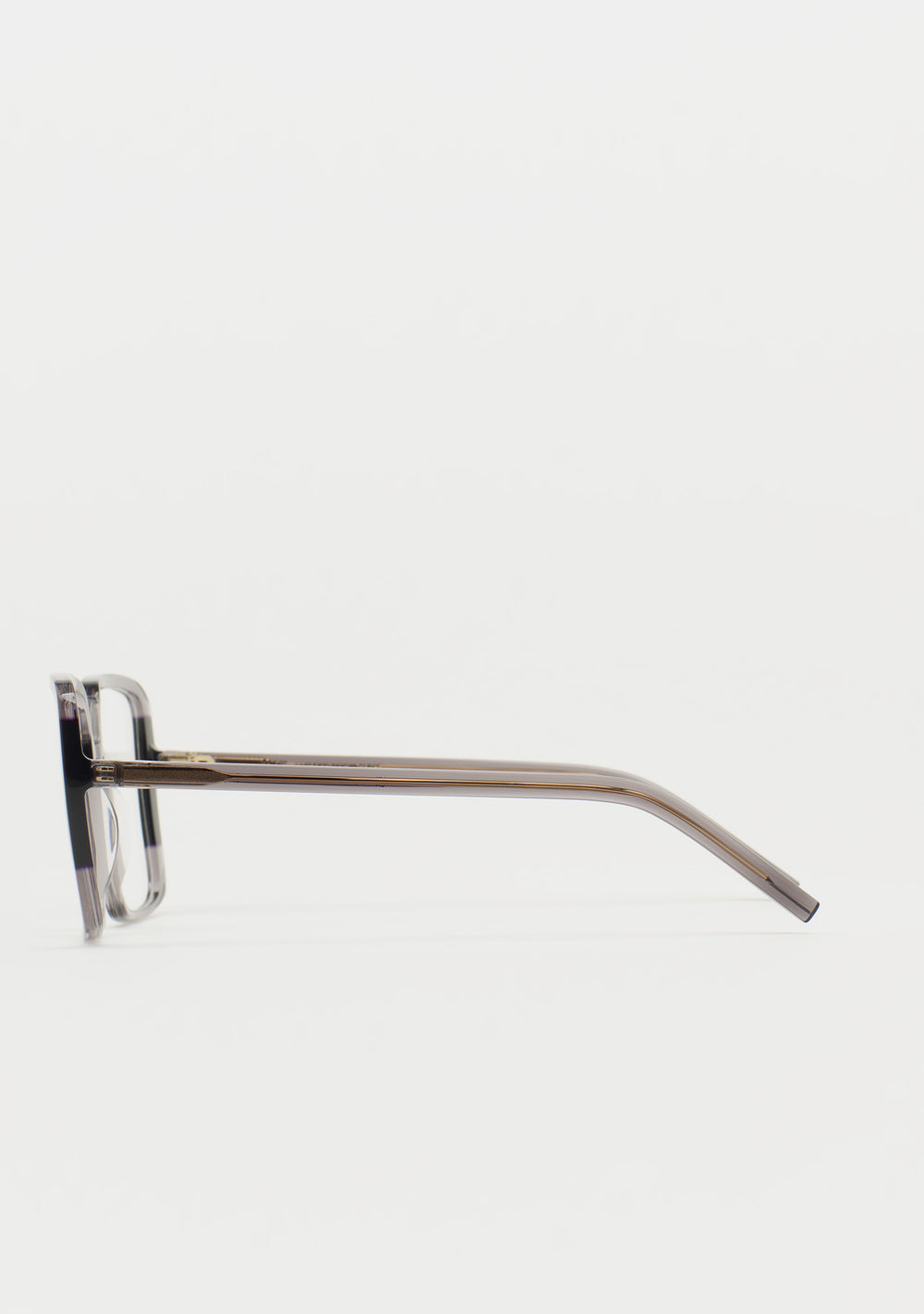 Kaleos Castro 5 54