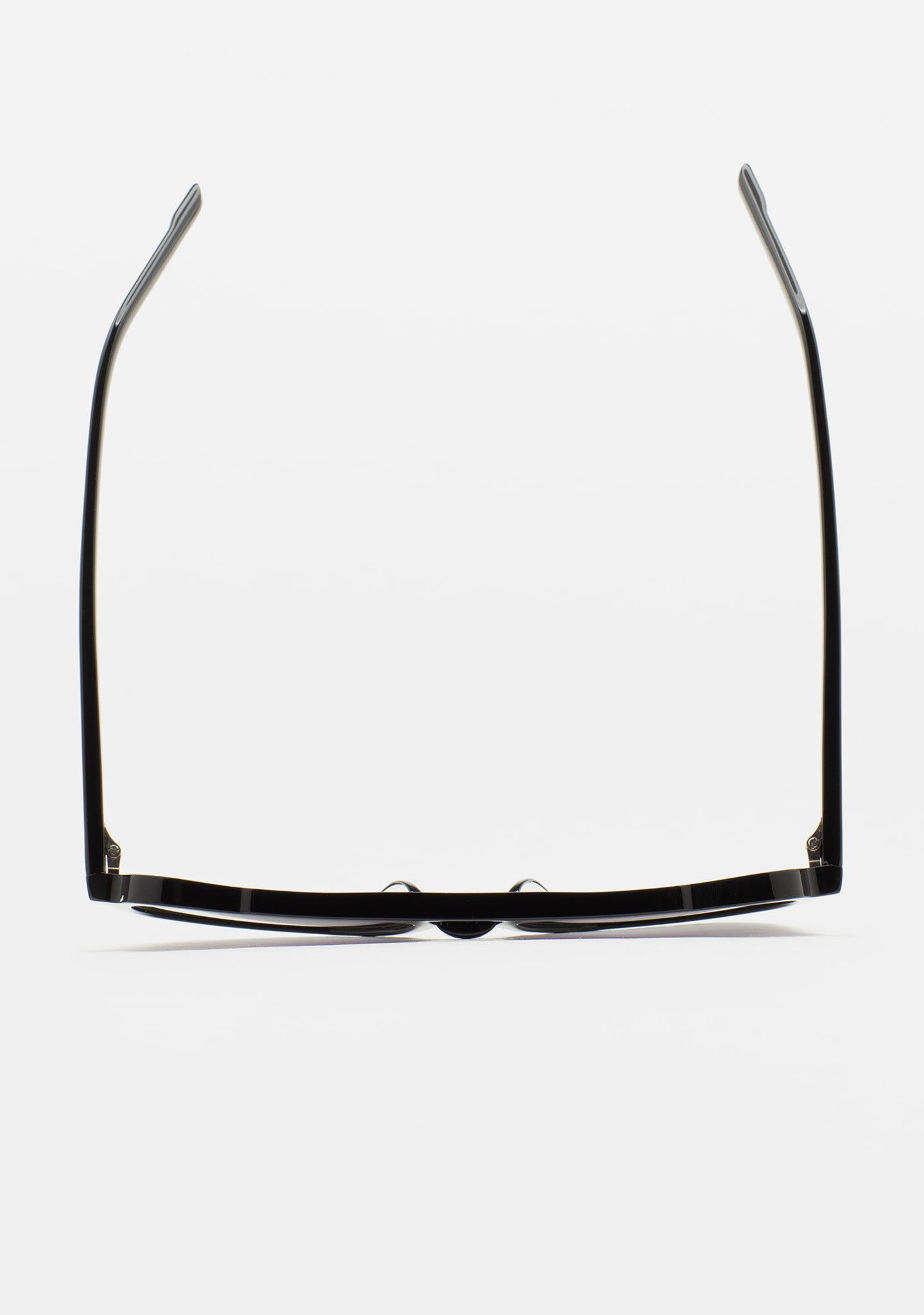 Kaleos Cervantes 1 56