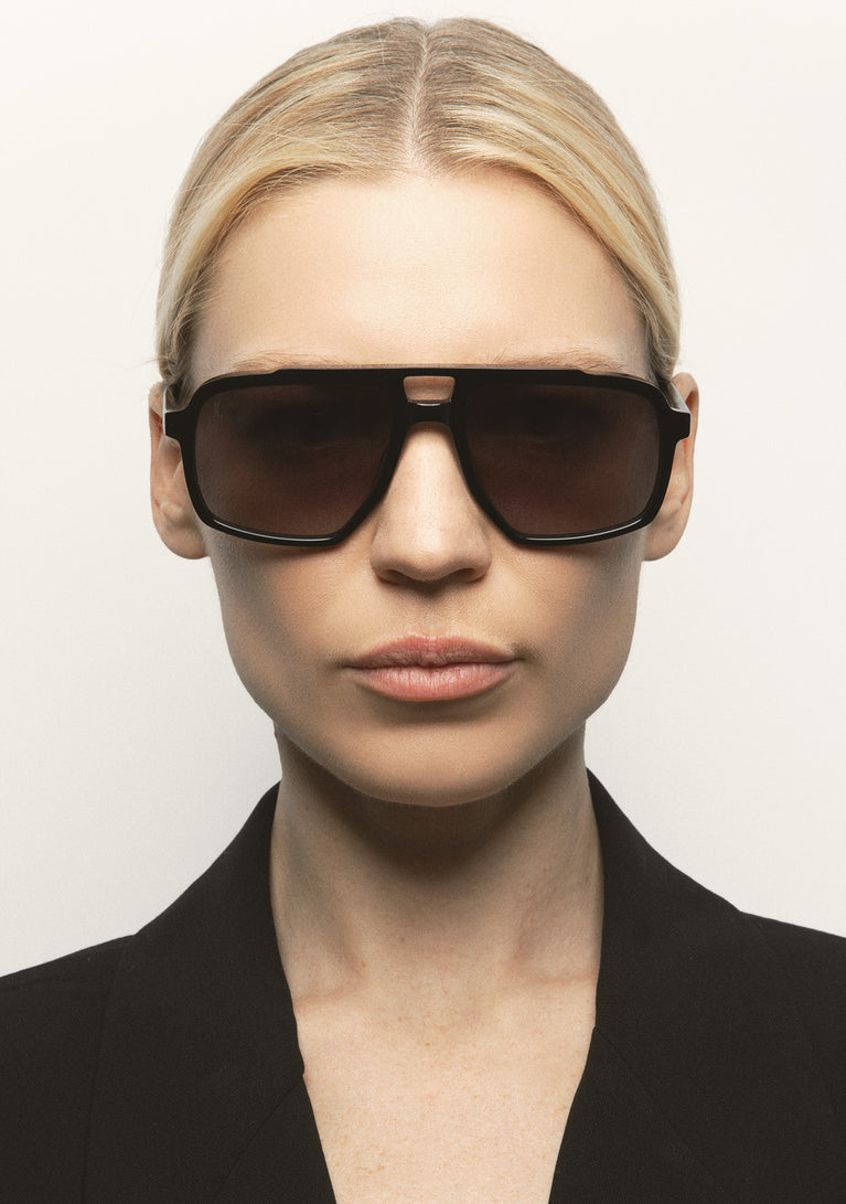 Kaleos Cervantes 1 56