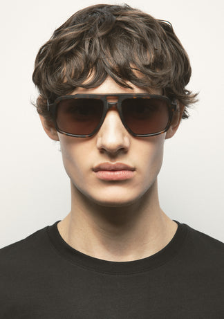 Kaleos Cervantes 2 56