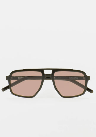 Kaleos Cervantes 3 56