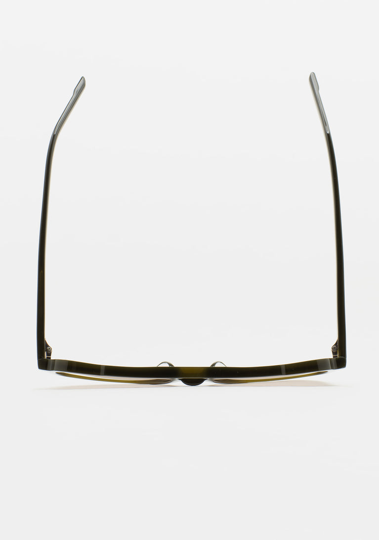 Kaleos Cervantes 3 56